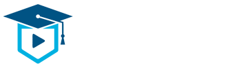 Akademia Crm