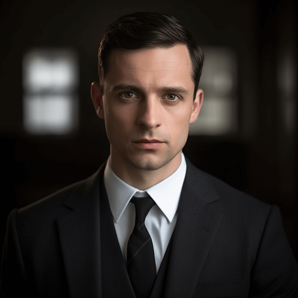 kamilsfdev_Marek_Nowak_Polish_man_late_30s_short_black_hair_cle_8718ef5d-868d-4ca1-ab6e-ac2c838a76c7