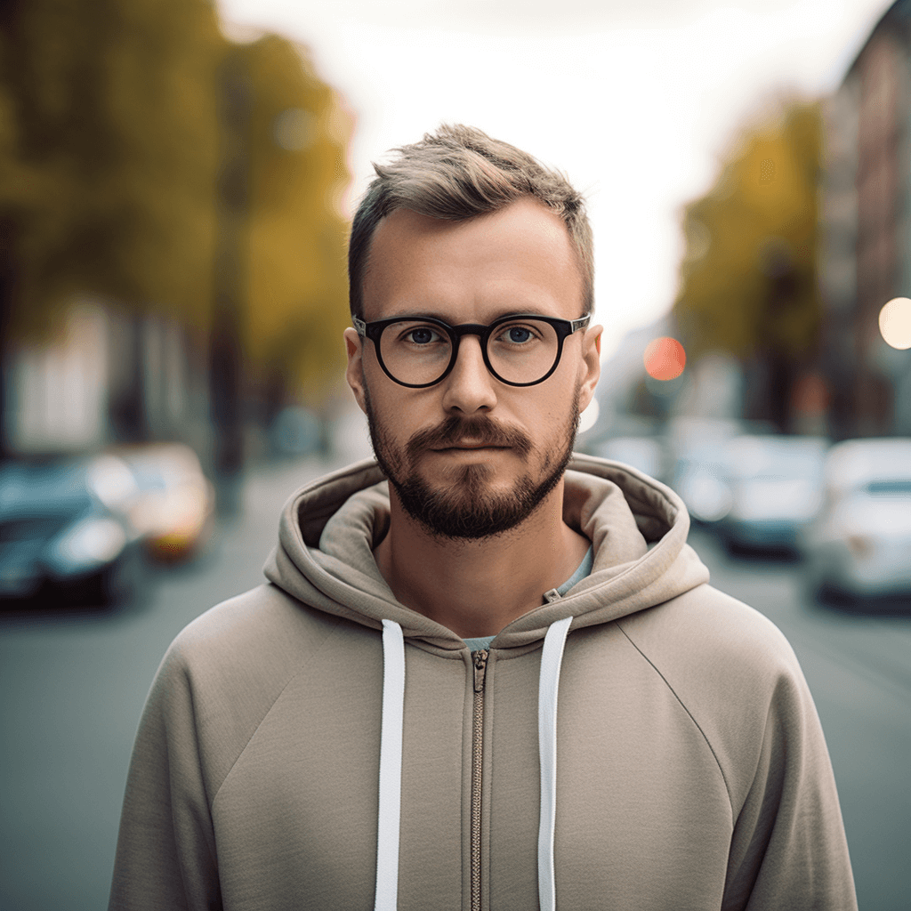 kamilsfdev_Pawe_Jankowski_Polish_man_early_30s_short_hair_casu_bccd7bd4-f005-4aa9-9cd5-4574b57184aa